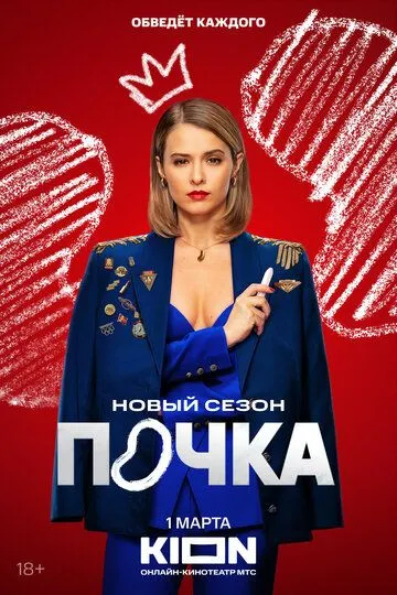 Нирка (2021-2025)